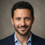 Javier Fernández