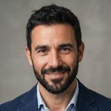 Foto de Javier Fernández García