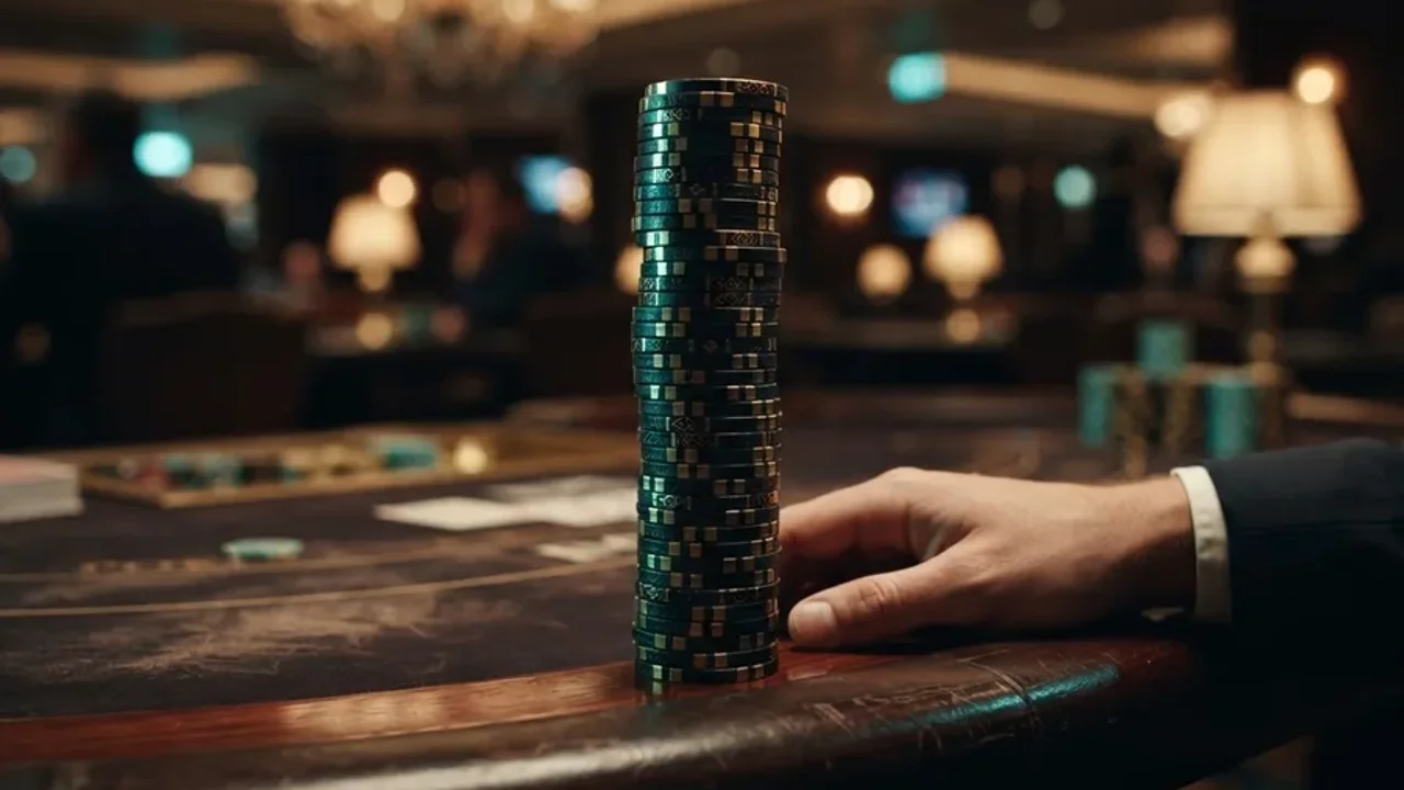 bono de cumpleaños en casinos online