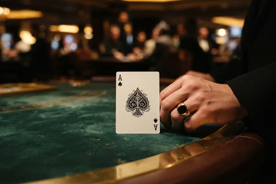 bono de cumpleaños en casinos online