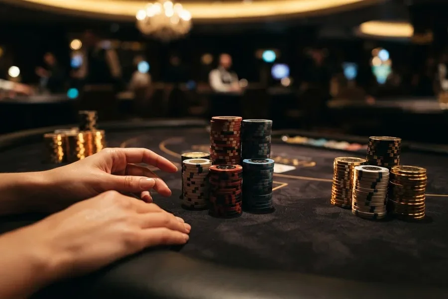 bono de cumpleaños en casinos online