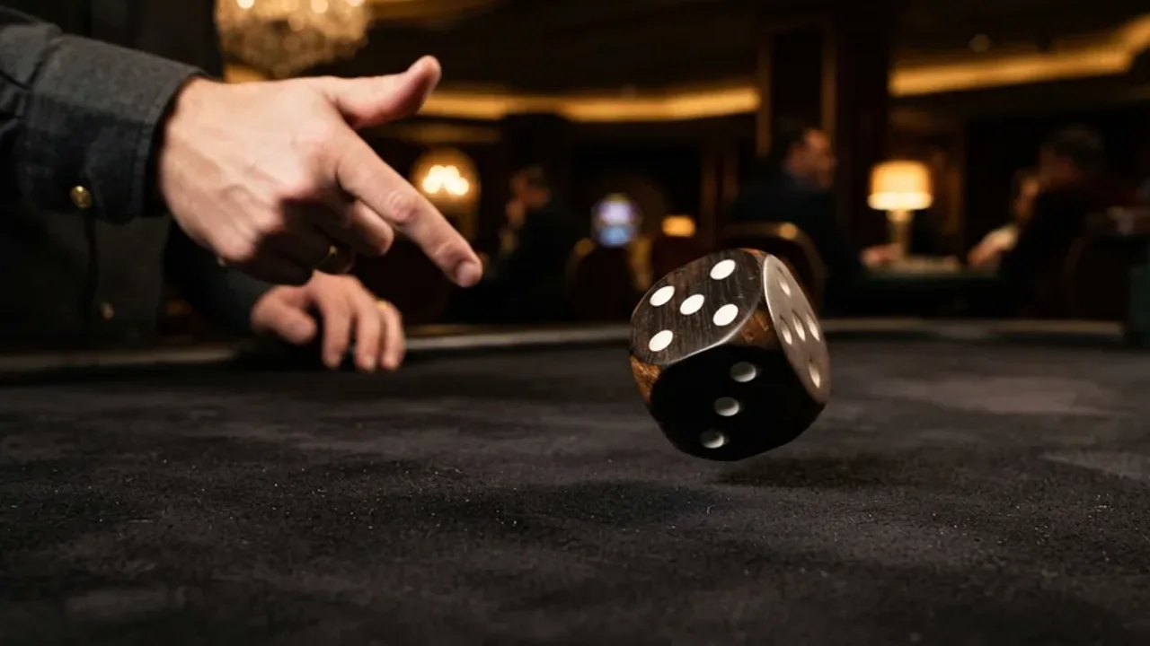 casino con 10 euros gratis sin depósito 2026