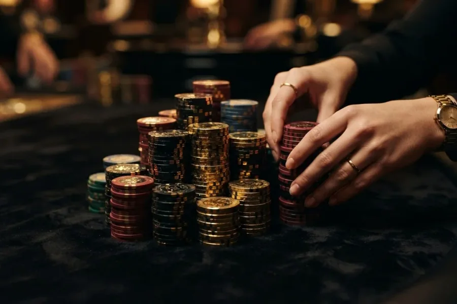 casino con 10 euros gratis sin depósito 2026