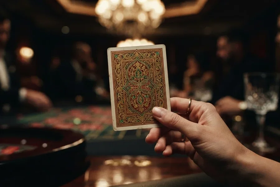 casino con 10 euros gratis sin depósito 2026