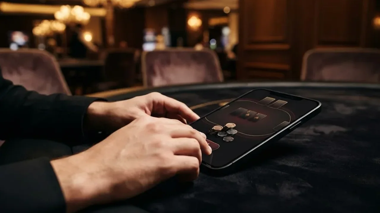 casino con 50 euros gratis sin depósito 2026