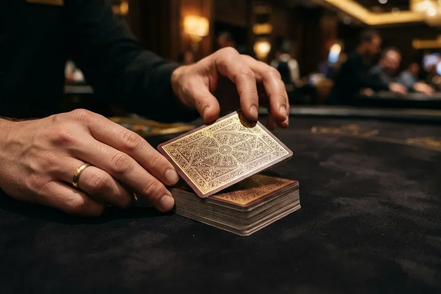 casino con 50 euros gratis sin depósito 2026