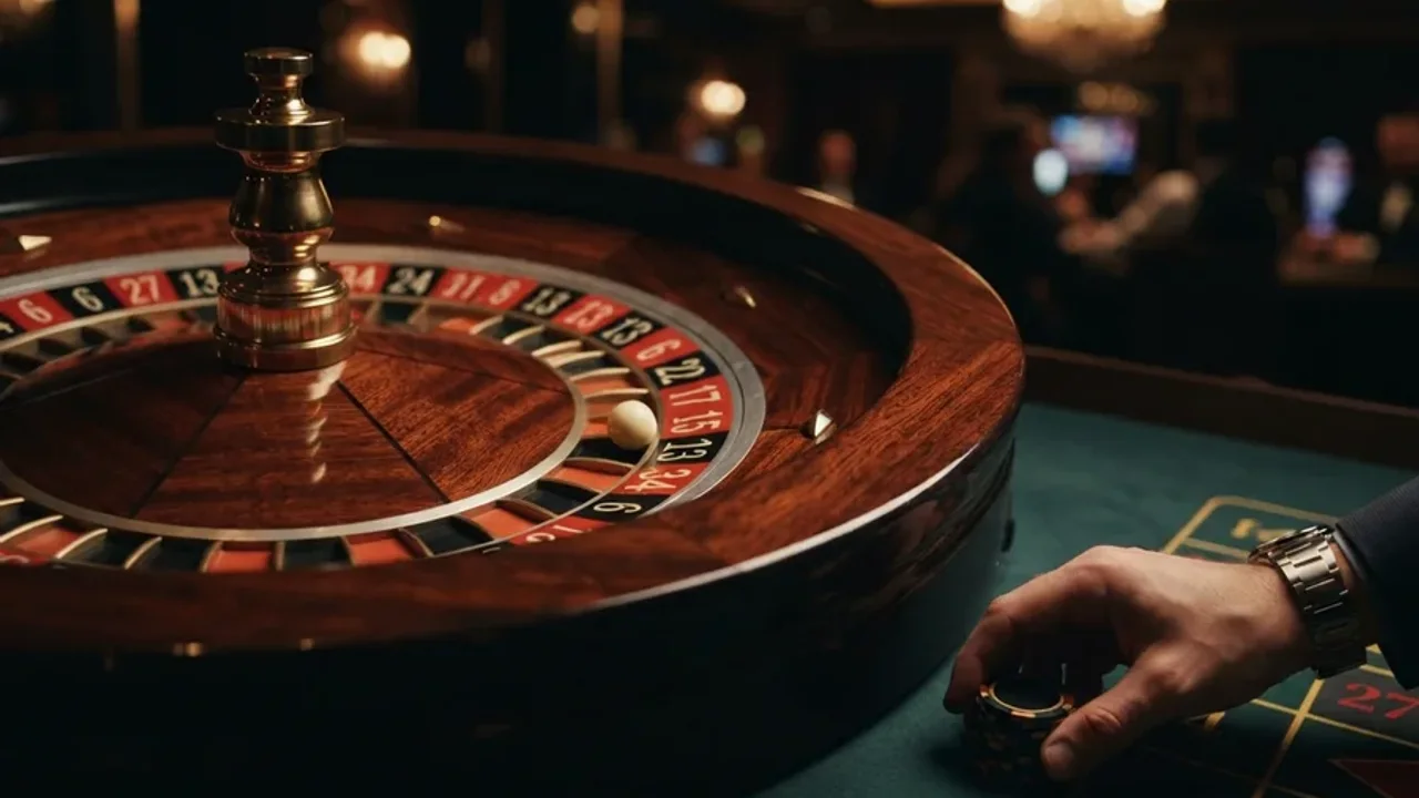 casinos con Paysafecard en España 2026