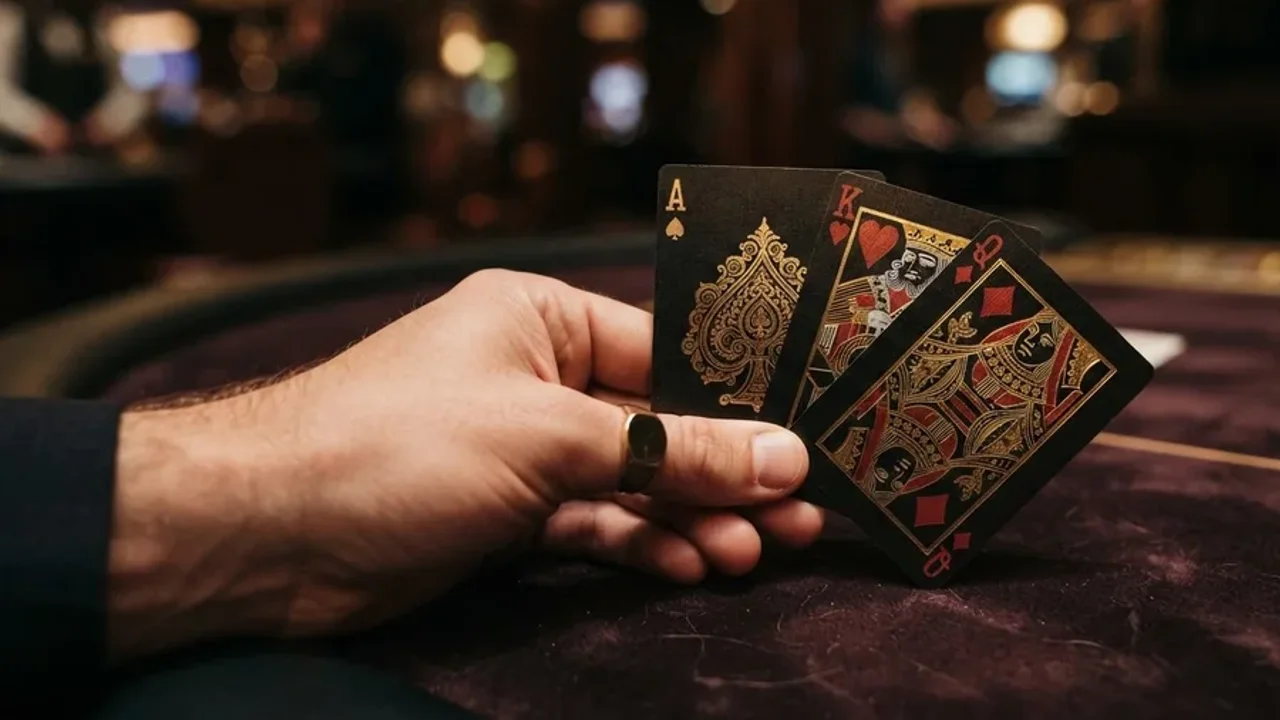 casinos con retirada instantánea 2026
