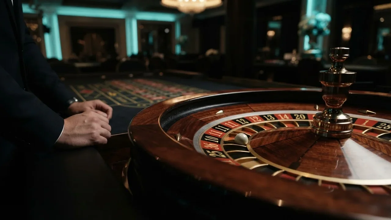 casinos sin licencia en España 2026
