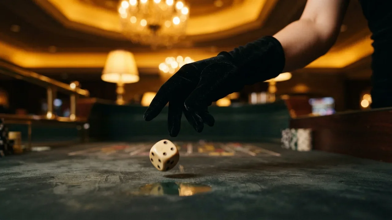 códigos promocionales de casino 2026