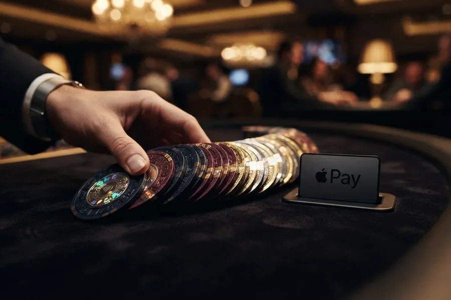 códigos promocionales de casino 2026