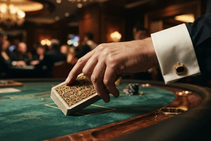 juegos de casino gratis en España 2026