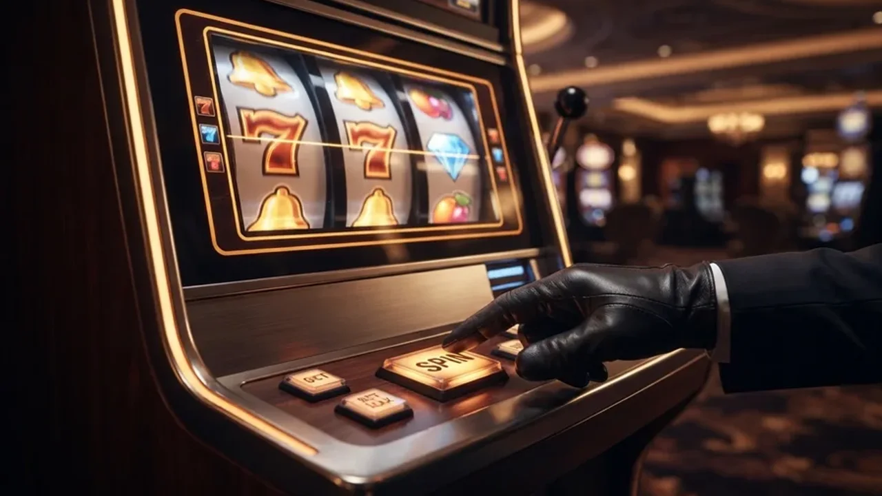 mejor bono de bienvenida de casino 2026