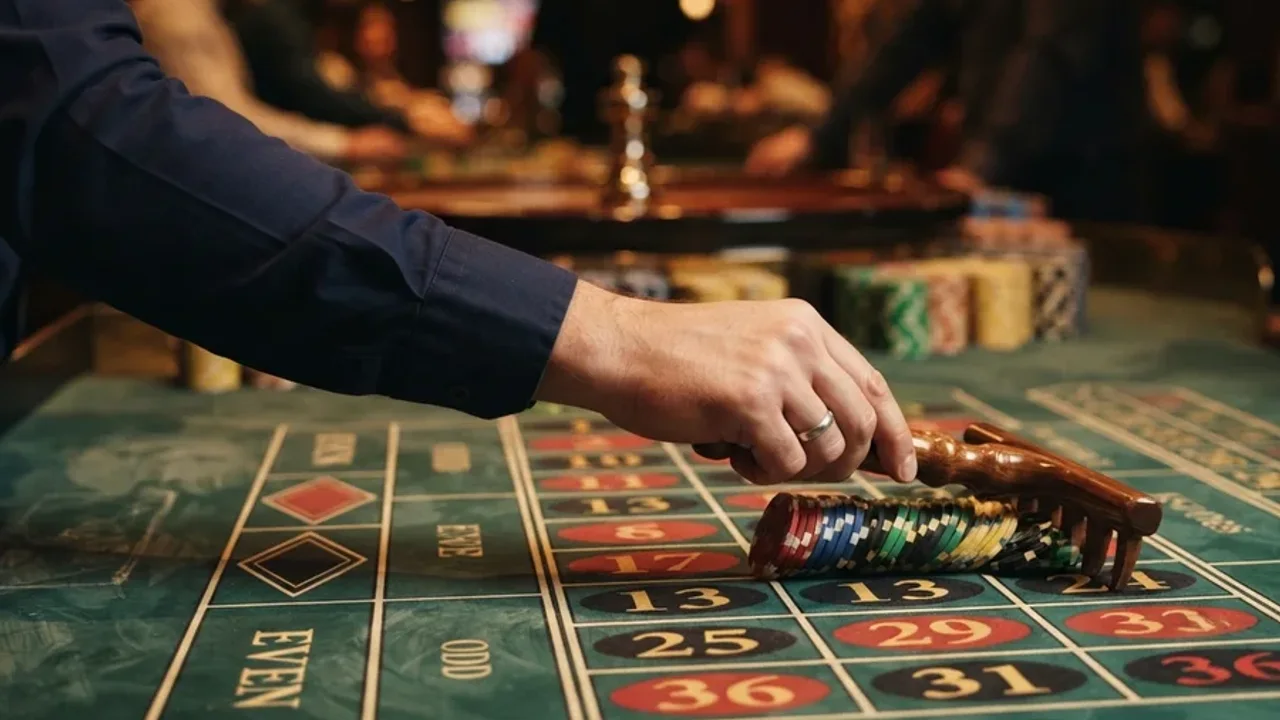 mejores casinos con blackjack online 2026