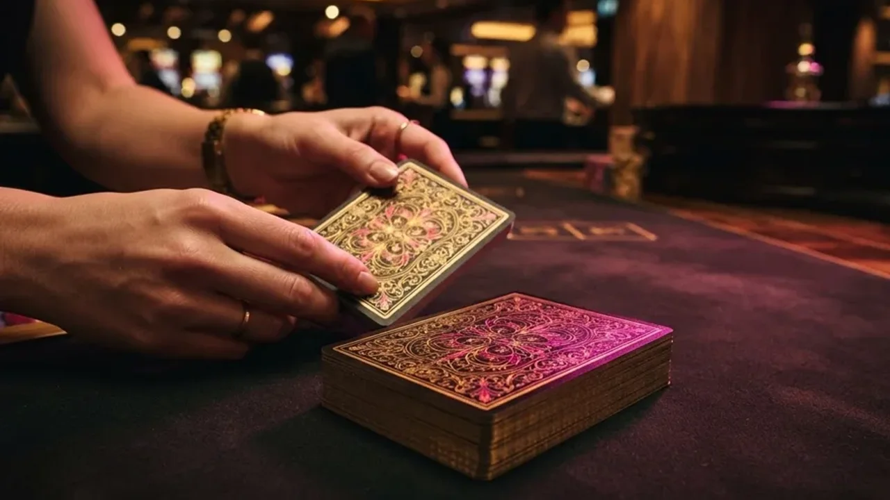mejores casinos con bono sin depósito 2026