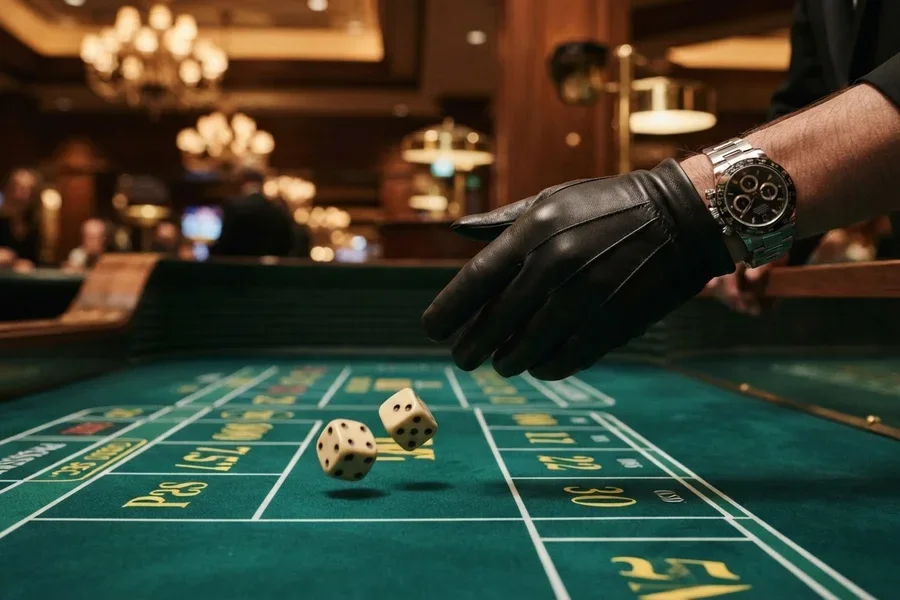 mejores casinos online de España 2026