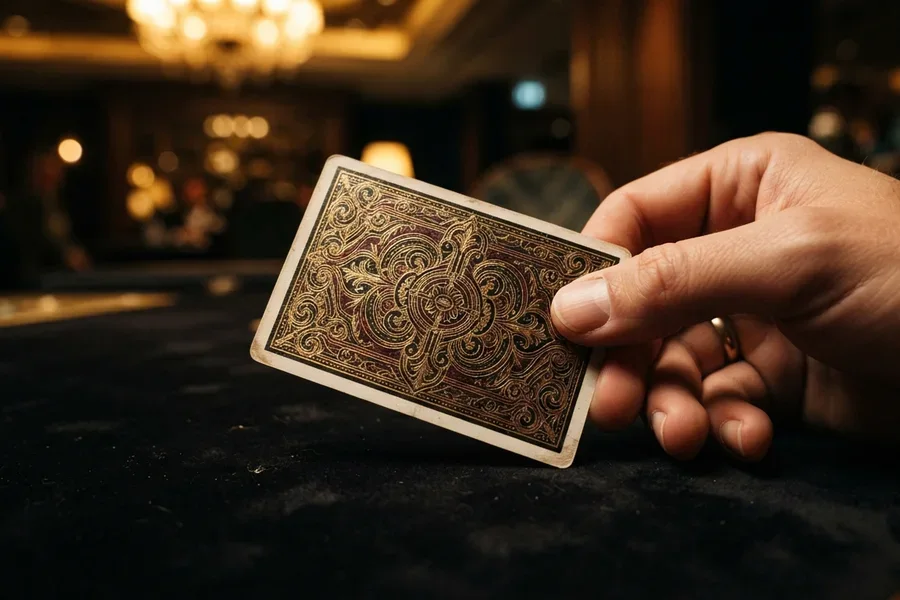 mejores casinos online europeos 2026