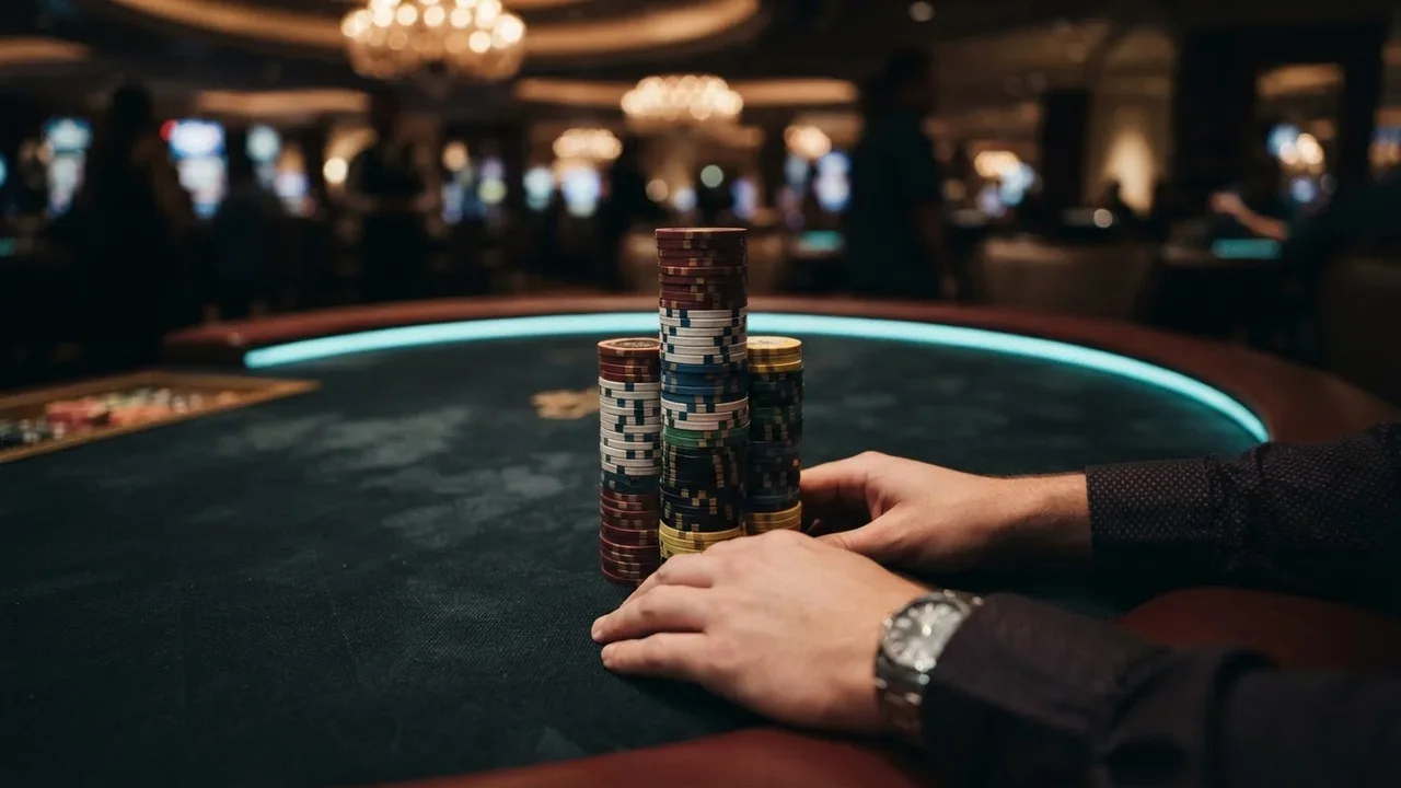 ruleta online gratis en España 2026